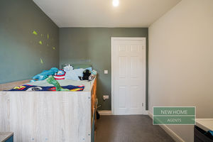 Photo 21- click for photo gallery